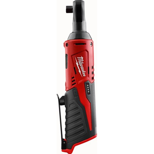 M12™ Cordless 3/8" Ratchet (Tool Only) 2457-20