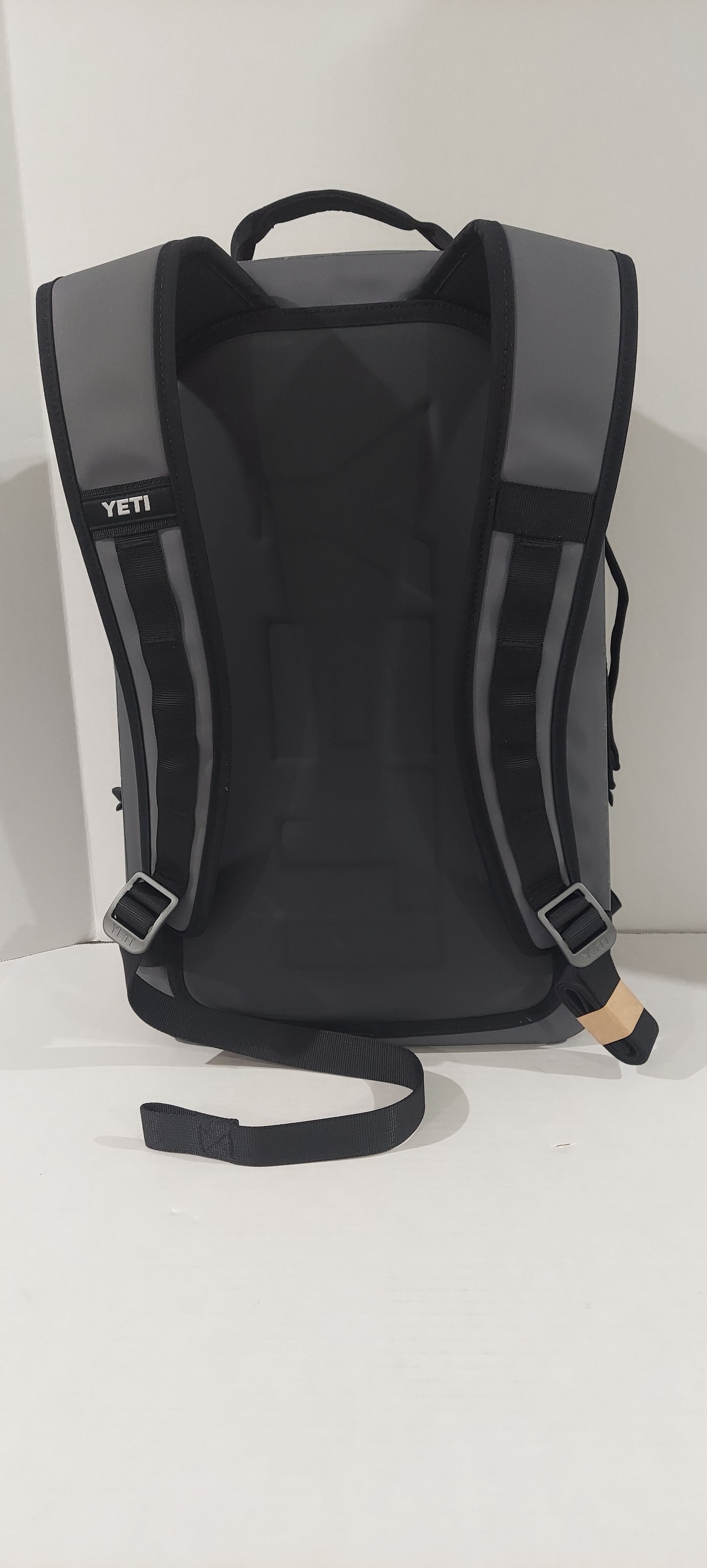 Yeti Panga Waterproof Backpack
