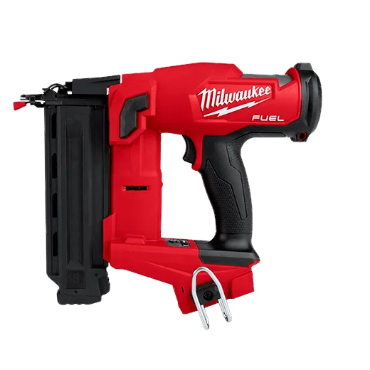 M18 FUEL™ 18 Gauge Brad Nailer 2746-20