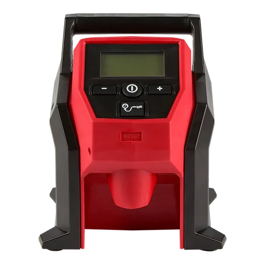 M12™ Compact Inflator  2475-20