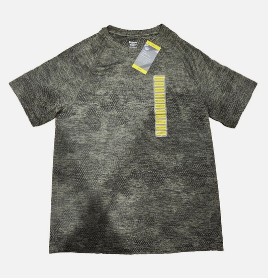 The Member's Mark Men's Work It Out Active Tee