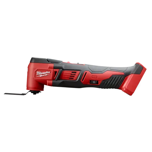 M18™ Cordless Multi-Tool (Tool Only) 2626-20