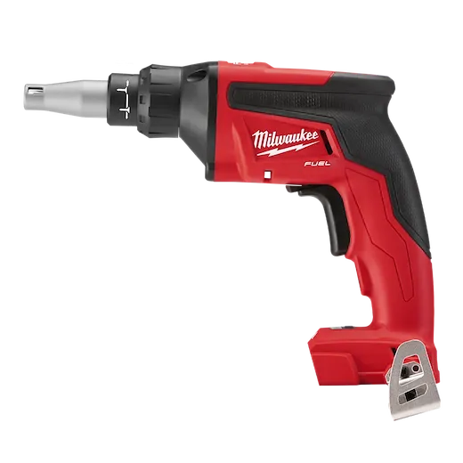 M18 FUEL™ Drywall Screw Gun 2866-20