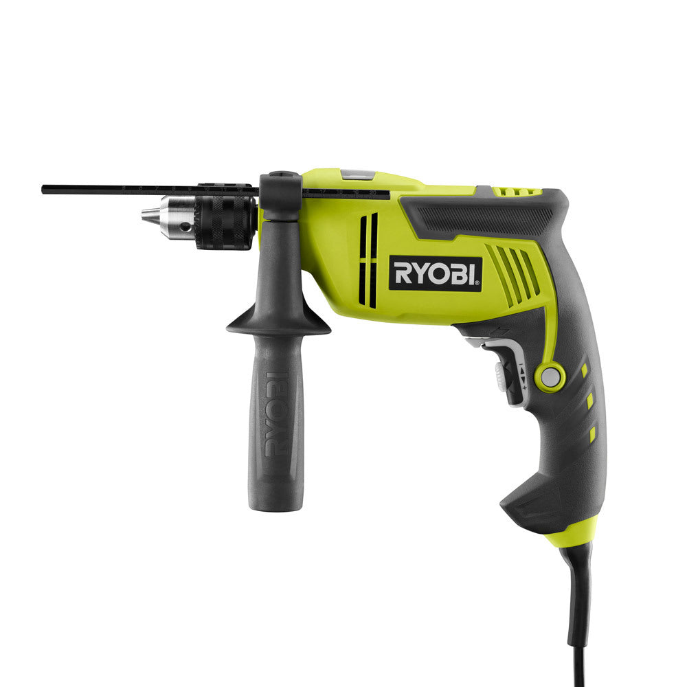 5/8" VSR Hammer Drill D620H