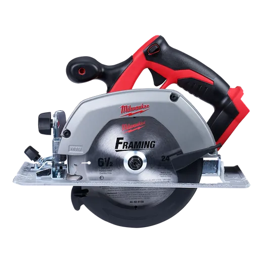 M18™ 6 ½" Circular Saw (Tool Only) 2630-20