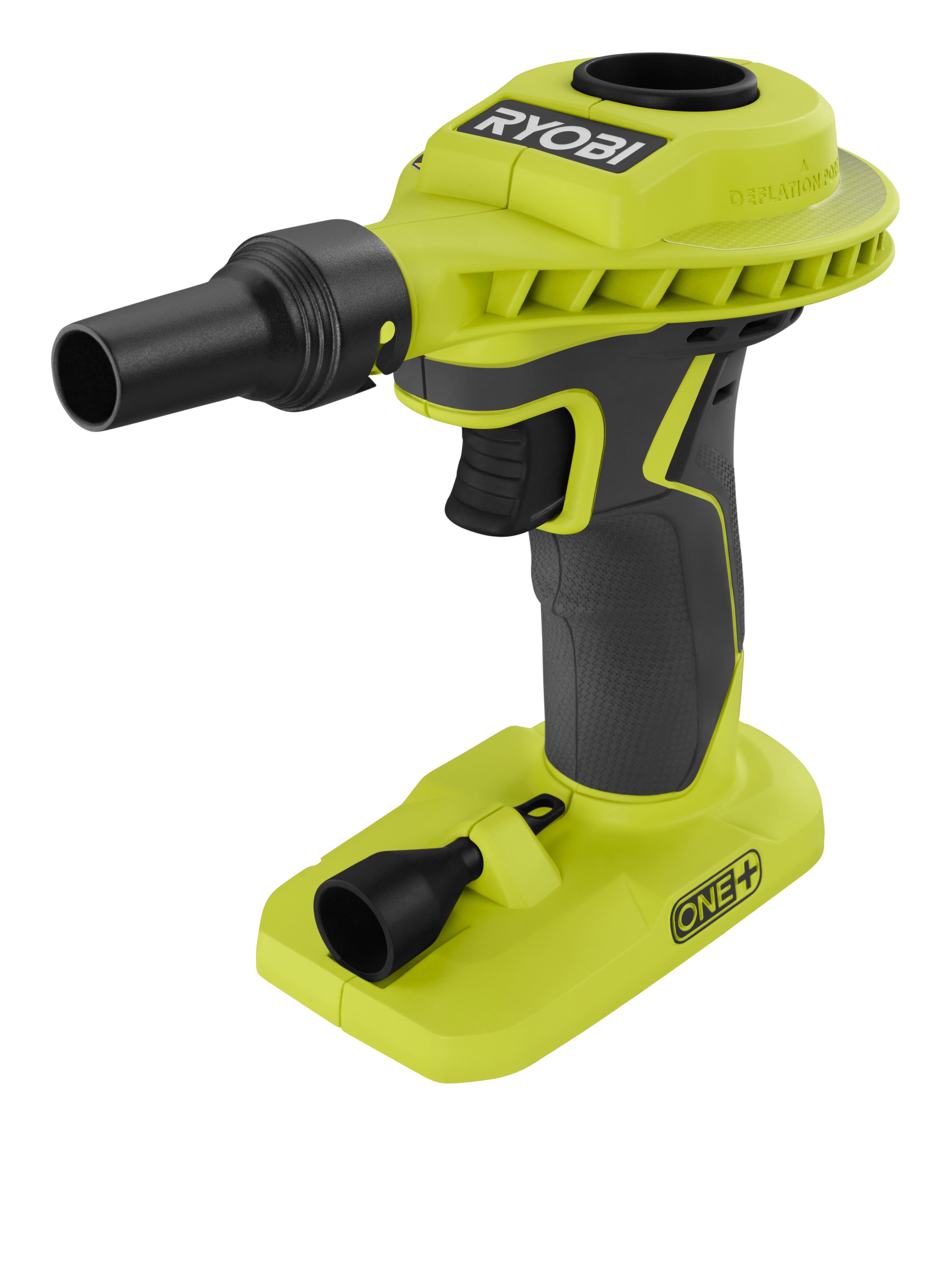 Ryobi Tools – Thomas Discounted Merchandise Ryobi Tools – Thomas Discounted Merchandise