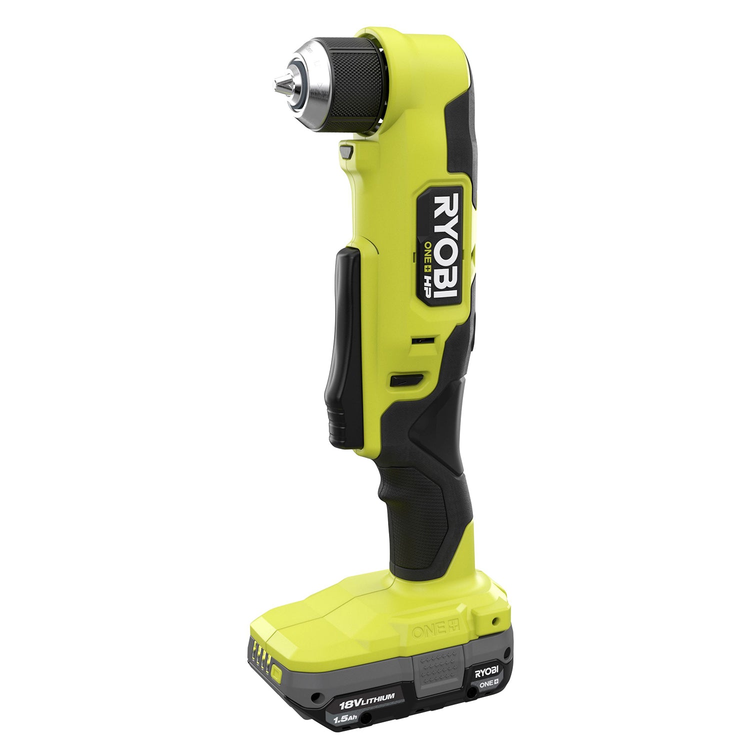 Ryobi psbra02b sale