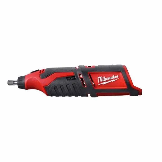 M12™ Rotary Tool 2640-20