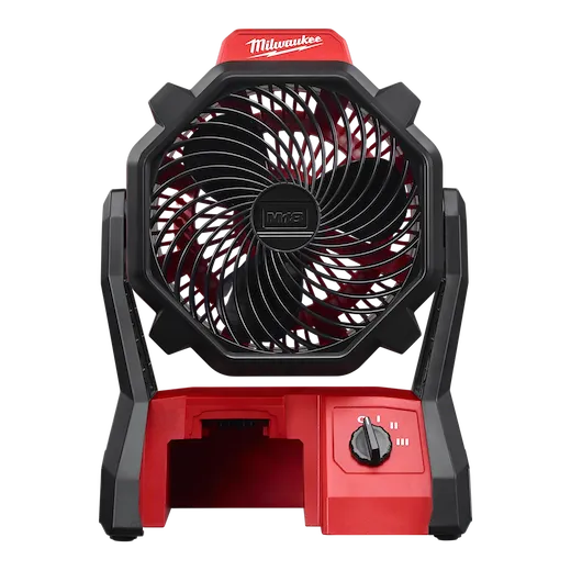 M18™ Jobsite Fan 0886-20