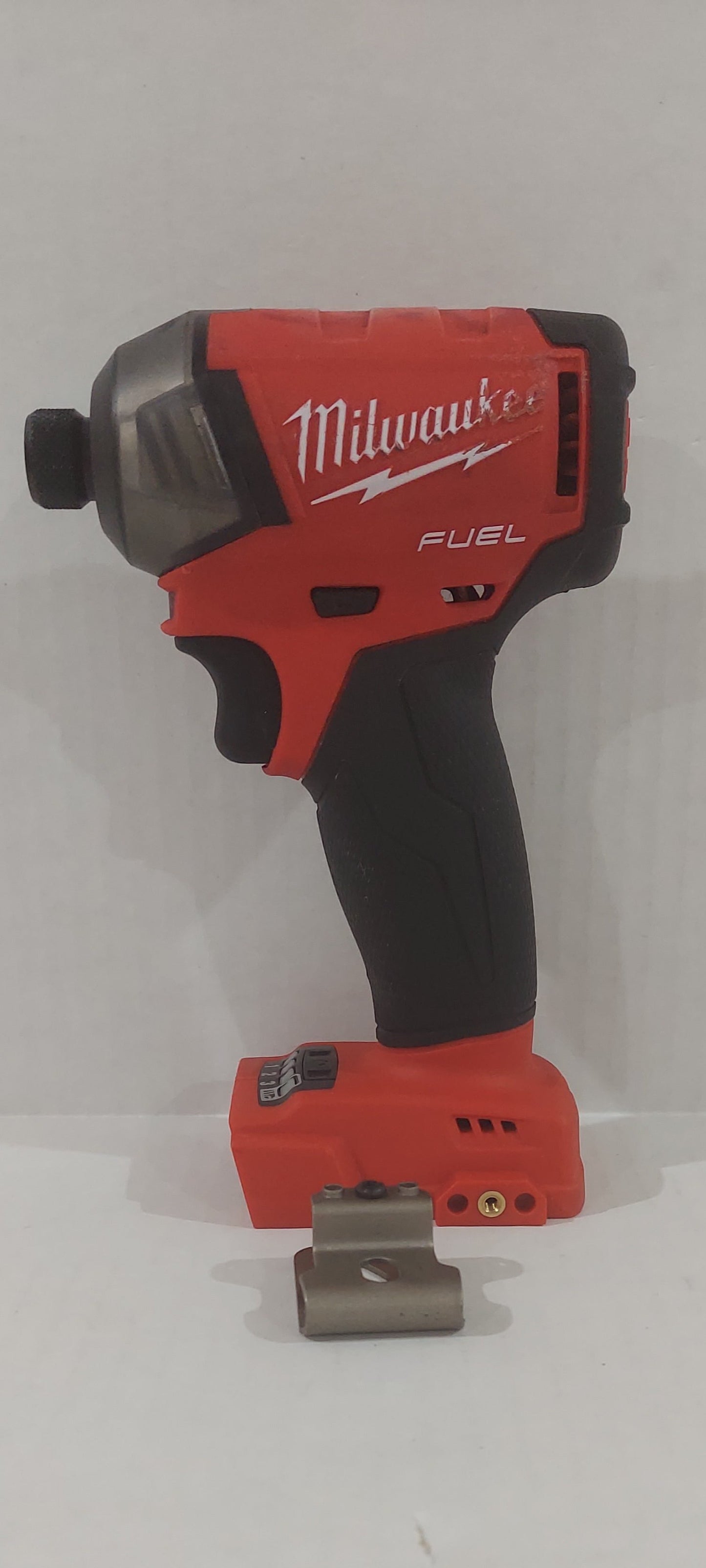 Milwaukee   M18 FUEL™ SURGE™ 1/4" Hex Hydraulic Driver 2760-20