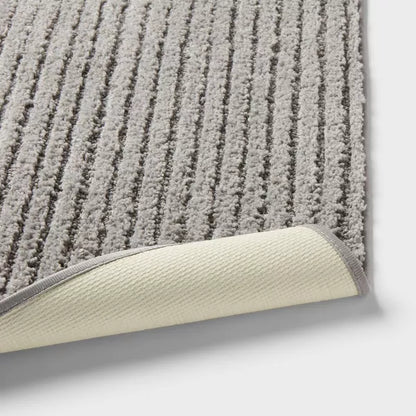 Quick Dry Bath Rugs