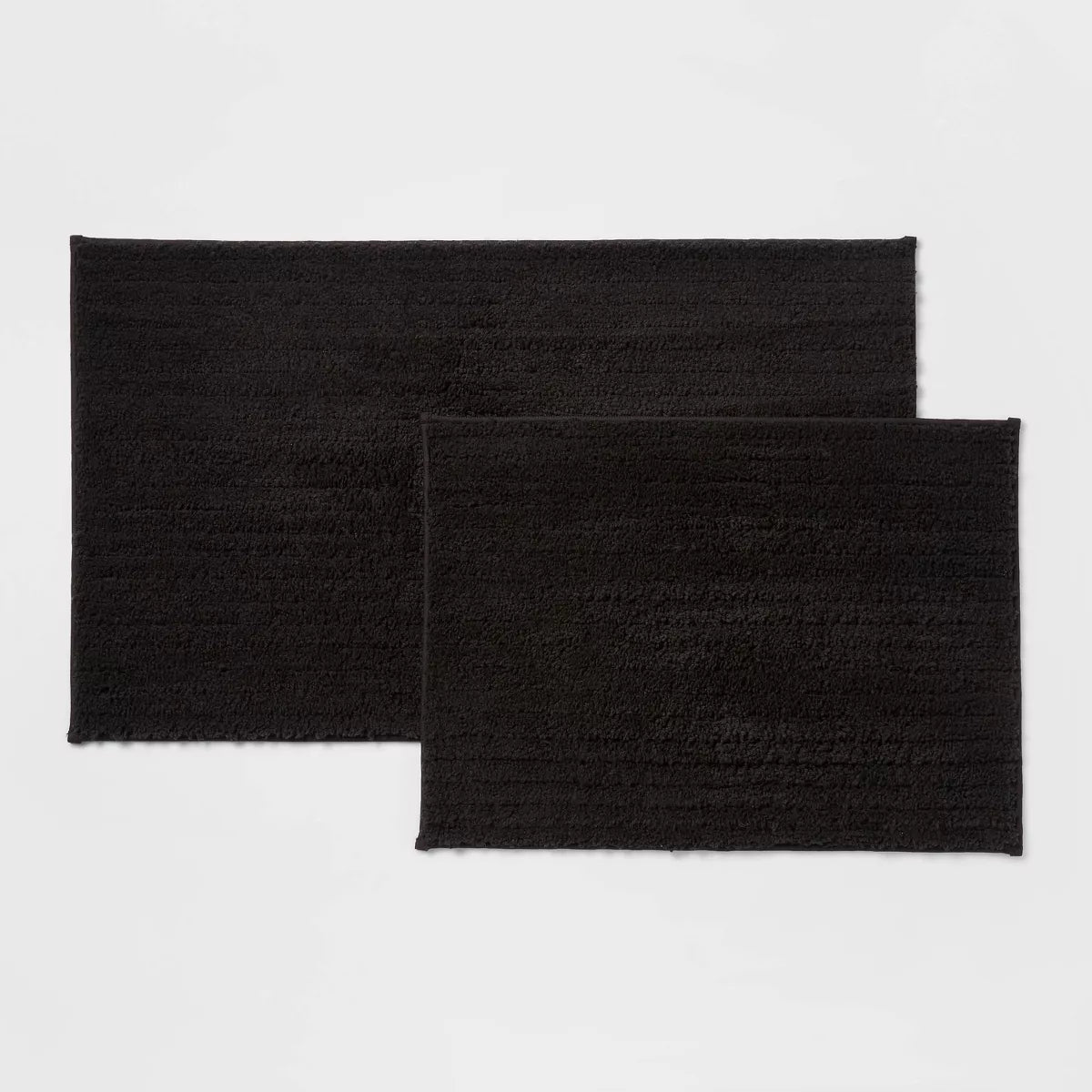 Quick Dry Bath Rugs