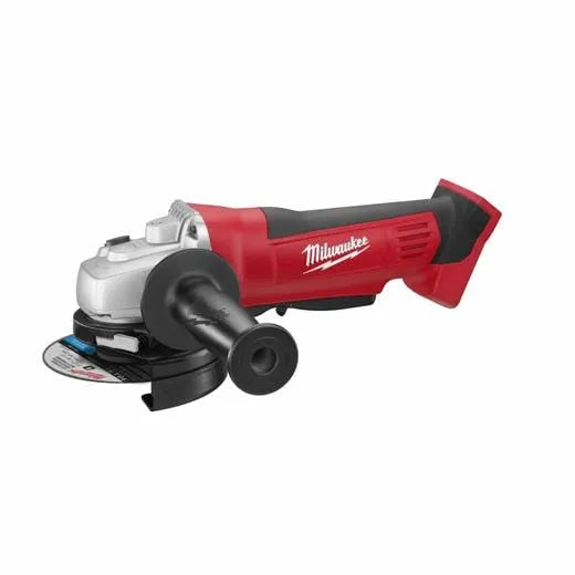 M18™ Cordless 4-1/2" Cut-off / Grinder (Tool Only) 2680-20