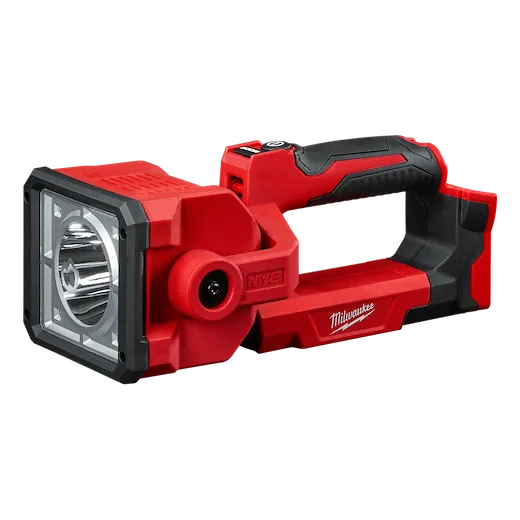 M18™ Search Light 2354-20