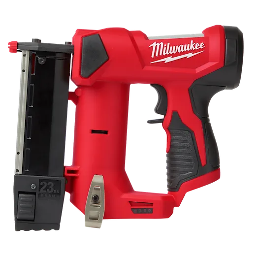 M12™ 23 Gauge Pin Nailer 2540-20