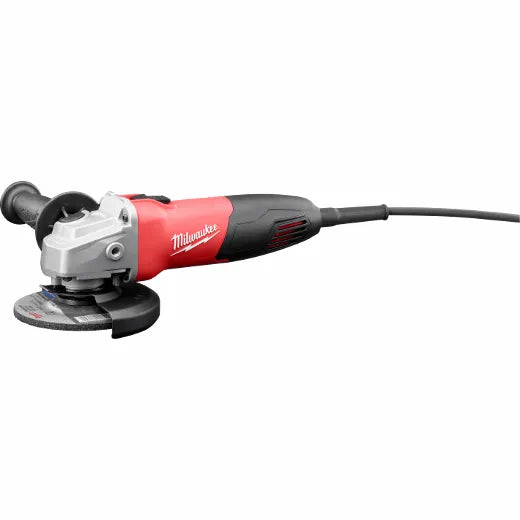 7.0 AMP 4-1/2" Small Angle Grinder 6130-33