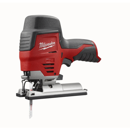 M12™ High Performance Jig Saw (Tool Only) 2445-20