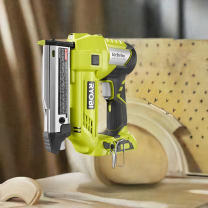 18V ONE+ Airstrike 23GA Pin Nailer  P318